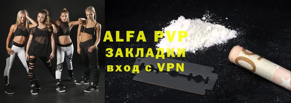 прущие крисы Белокуриха
