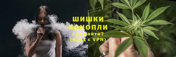 ГАЛЛЮЦИНОГЕННЫЕ ГРИБЫ Белоозёрский