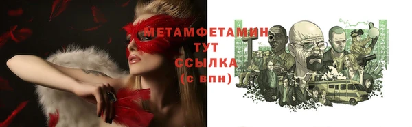 прущие крисы Белокуриха
