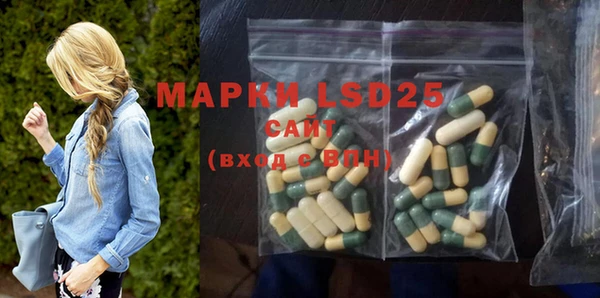 ГАЛЛЮЦИНОГЕННЫЕ ГРИБЫ Белоозёрский