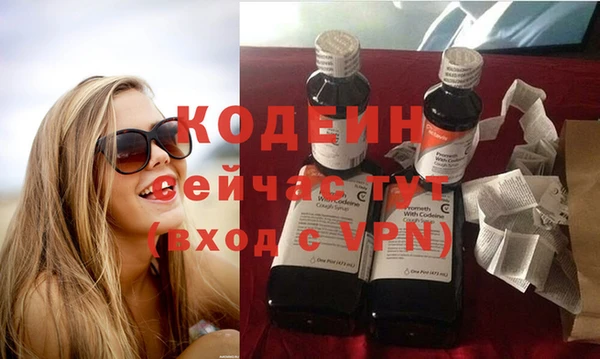 прущие крисы Белокуриха