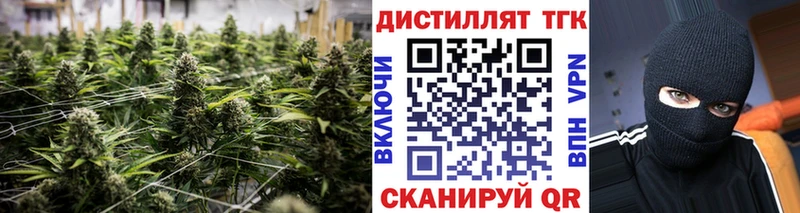 Дистиллят ТГК гашишное масло купить Тайга